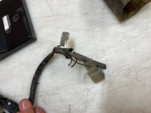 Load image into Gallery viewer, 04 05 SUZUKI GSXR GSX-R 600 GSXR600 MAIN ENGINE WIRING HARNESS LOOM ECU CDI ECM