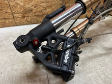 Load image into Gallery viewer, 43735535