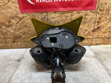 Load image into Gallery viewer, 43776643