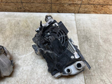 Load image into Gallery viewer, 46920636