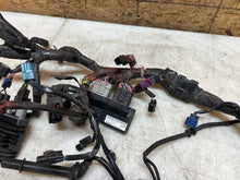 Load image into Gallery viewer, 43736156