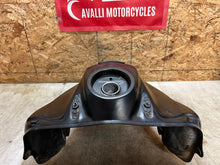 Load image into Gallery viewer, 46920211