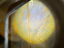 Load image into Gallery viewer, 04 05 SUZUKI GSXR GSX-R 600 750 GSXR750 GSXR600 GAS TANK FUEL TANK RESERVOIR