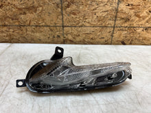 Load image into Gallery viewer, 21 22 23 24 SUZUKI HAYABUSA GSX1300R GSX 1300 RIGHT RUNNING LIGHT HEADLIGHT DAY