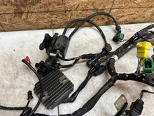 Load image into Gallery viewer, 44300756