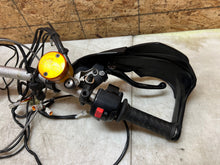 Load image into Gallery viewer, 43735391