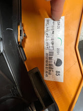 Load image into Gallery viewer, 44300138