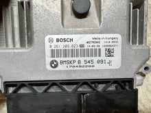 Load image into Gallery viewer, 13 14 15 16 17 18 BMW F800GS F 800GS F800 GS ENGINE COMPUTER ECU CDI ECM HARNESS