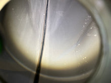 Load image into Gallery viewer, 43755777