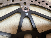 Load image into Gallery viewer, 46117816