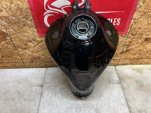 Load image into Gallery viewer, 43750910