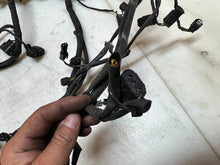 Load image into Gallery viewer, 15 16 17 18 2015-2018 BMW S1000RR S1000 RR 1000RR MAIN WIRING HARNESS LOOM CABLE