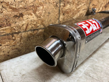 Load image into Gallery viewer, 44300568