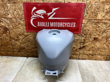 Load image into Gallery viewer, 45384038