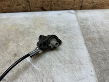 Load image into Gallery viewer, 46210493