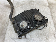 Load image into Gallery viewer, 43690599