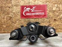 Load image into Gallery viewer, 44033101