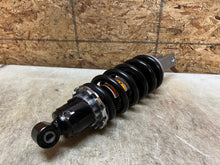 Load image into Gallery viewer, 46949935