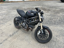 Load image into Gallery viewer, 46014139