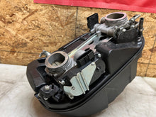 Load image into Gallery viewer, 43690163