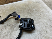 Load image into Gallery viewer, 46694251