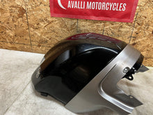 Load image into Gallery viewer, 43985146