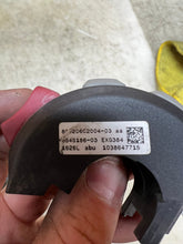 Load image into Gallery viewer, 46299203