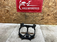 Load image into Gallery viewer, 44496935