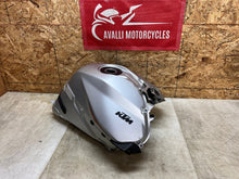 Load image into Gallery viewer, 46210248