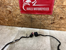 Load image into Gallery viewer, 46950085