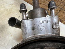 Load image into Gallery viewer, 45999704