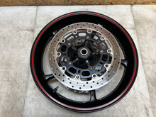 Load image into Gallery viewer, 43736114