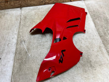 Load image into Gallery viewer, 46404062