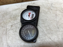 Load image into Gallery viewer, 43690263