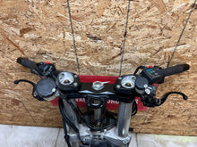 Load image into Gallery viewer, 44032851