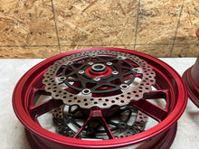 Load image into Gallery viewer, 44032854