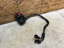 Load image into Gallery viewer, 46249438