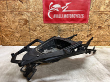 Load image into Gallery viewer, 43690228