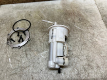 Load image into Gallery viewer, 46920659