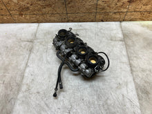 Load image into Gallery viewer, 43690522