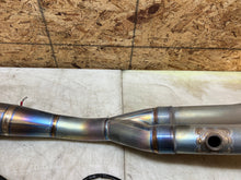 Load image into Gallery viewer, 43777109