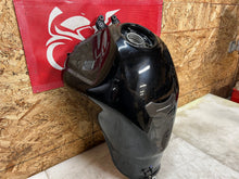 Load image into Gallery viewer, 43750910