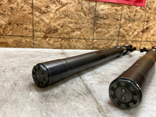 Load image into Gallery viewer, 43777852