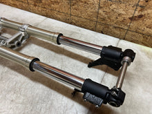 Load image into Gallery viewer, 43777902