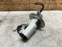 Load image into Gallery viewer, 44618446