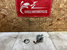 Load image into Gallery viewer, 44496458