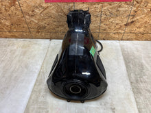 Load image into Gallery viewer, 45999809