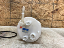 Load image into Gallery viewer, 46920660