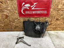 Load image into Gallery viewer, 43735544