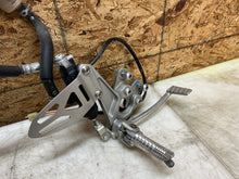 Load image into Gallery viewer, 43735540